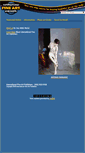 Mobile Screenshot of internationalfineartpublishers.com